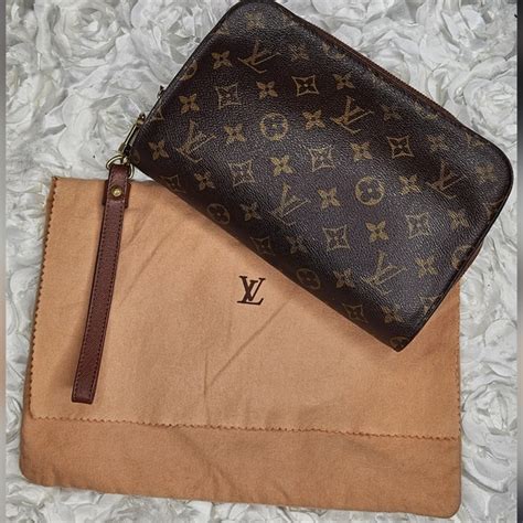 louis vuitton orsay pochette|louis vuitton orsay handbags.